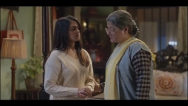 Jasoos Ni - Season 01 Complete